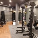 프로바디핏 이미지