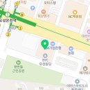 올웨이즈윤대영성형외과의원 이미지