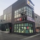 JK카모터스 이미지