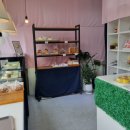 라니베이커리 이미지