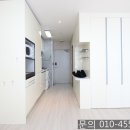 유성헤네스타워 오피스텔 이미지