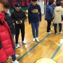 군산지곡초등학교 이미지