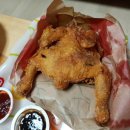 옛날통닭(언양) 이미지