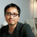 미음디자인
