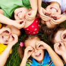 태권도현대체육관 이미지