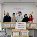 중앙태권도 이미지