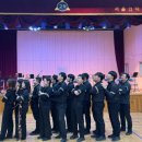 서울고덕초등학교 이미지