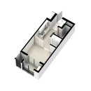 LH수서1단지 이미지