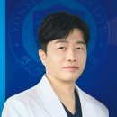 구민내과의원 이미지