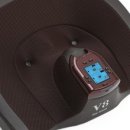 리진케어 이미지