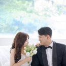 더브라이덜수 이미지