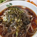 파스쿠찌영광백수해안도로점 | 4월 고창 1박 2일 여행 2일차_ 상하농원 동물 먹이주기 학원농장 청보리밭 유채꽃 백수해안도로