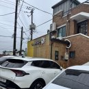 단천면옥 | 속초맛집 이모네식당 예약, 단천면옥 메뉴추천 웨이팅후기