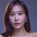 별사랑