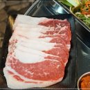 부평시장점 이미지