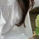피터앤웬디 이미지