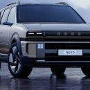 유로뱅 | 수소차는 불편하다는 편견은 옛말! 넥쏘 2세대가 입증한 유로 NCAP 별 다섯 안전성과 압도적 상품성