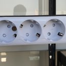 남촌도림동-24 이미지