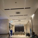 스타즈호텔프리미어동탄 | 동탄 호캉스 추천 스타즈 호텔 프리미어 동탄 투숙 후기! (위치가 나름 좋음