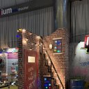 집중국 2층 B구역 | [공연] 뮤지컬 렌트 관람 후기(2층 B구역 4열 시야/유태양, 솔지, 진태화, 황건하, 황순종, 김수연...