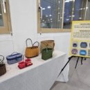 한국리싸이클 이미지