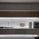 괴정스타클래스아파트 이미지