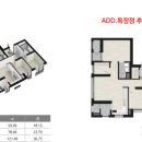 곡천 Daum카페
