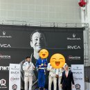 태웅체육관 | [진접주짓수 남양주주짓수] 12월 20일 존플랭클 대회 참가