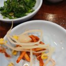 동해시-56 | 안양 만안구 동해오징어보쌈 전문점 가격 위치 주차 내돈내산 후기