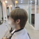 살롱드르와 이미지