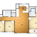 메트로타워1 이미지