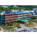 예랑지역아동센터 이미지