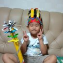 해강유치원 이미지