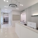 수원-0975 이미지