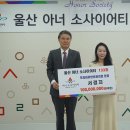 프리비유반외과의원 이미지