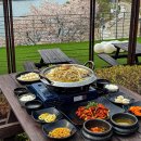 양평 세미원 힐링 여행(+맛집, 입장료) | 연꽃 향기 속 물과 정원의 조화