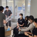 라퍼스트 이미지