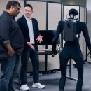 모터라인코리아(주) 이미지