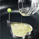 다미토스트 이미지