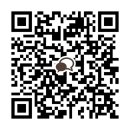 디센트짐 한들물빛점 이미지