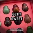 레체식빵 | 잠실 디저트 맛집_겟잇스위트_수제 초콜릿 클래스 선물_석촌호수 송리단길 카페 | 서울데이트