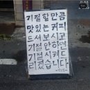 아름다운 오늘현경준피부과의원 네이버블로그