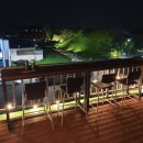 모래시계여관 이미지