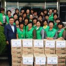 삼고경로당 이미지