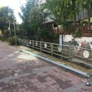 도림목재 이미지