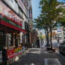까치솥뚜껑닭도리 (부산 북구) 이미지