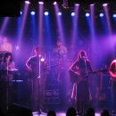 서쪽하늘 이미지