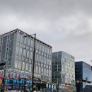하남로또 이미지