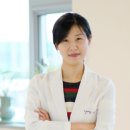 한아름병원 이미지