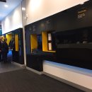 르봉슈아 (Le Bon Choix) | [호주워홀기록:브리즈번] D+3~5, 어학원 시작 (ft. 르봉슈아 크로와상의 발견🫢)